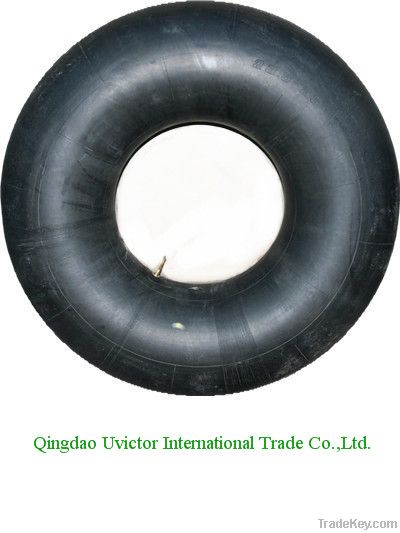 truck butyl inner tube 10.00r20