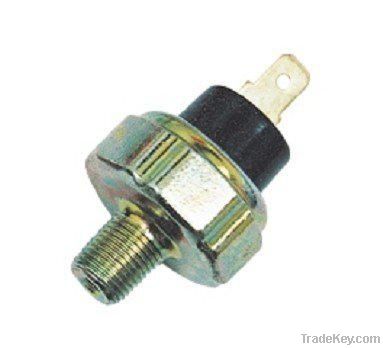 Oil Pressure Switch