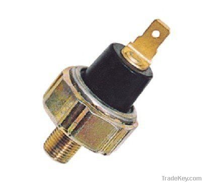 Oil Pressure Switch