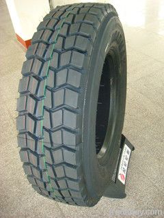 Radial Truck Tire11.00r20, 12.00r20, 12.00r24, 11r22.513r22.5, 315/80r22.5