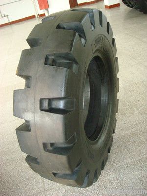 Bias OTR Tyre L5--17.5-25/ 26.5-25/29.5-29/37.25-35