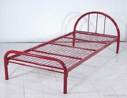 super single bed