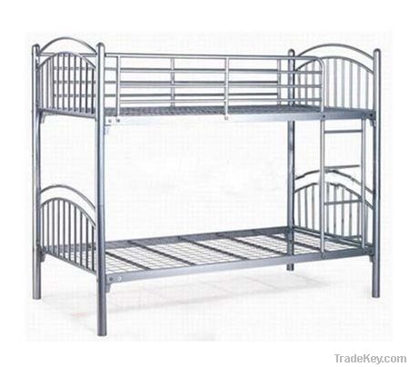 bunk bed for sale