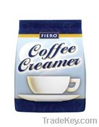 COFFEE CREAMER