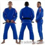 kroal classic gi, Brazilian Jiu-Jitsu Kimono, Jiu Jitsu Gi, MMA gear