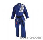 Gameness gi, bjj kimonos, bjj gi, bjj uniforms