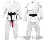 Brazilian Jiu Jitsu Gi, Bjj kimonos, Bjj gis, Martial Arts Uniforms