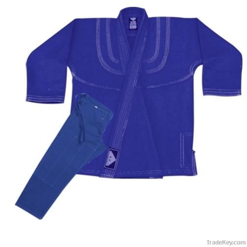 Brazilian Jiu jitsu Gi Bjj Gi Bjj Kimonos Jujitsu Uniforms