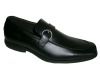 dress shoes for men