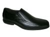 men&#039;s dress shoes