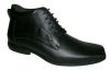 men&#039;s dress shoes