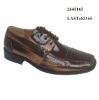 men&#039;s latest dress shoes for 2012