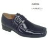 men&#039;s latest dress shoes for 2012