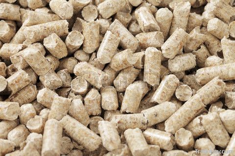 Premium Wood Pellets,wood pellet suppliers,wood pellet exporters,wood pellet traders,wood pellet buyers,wood pellet wholesalers,