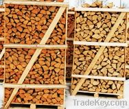 Firewood