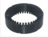 stator rotor