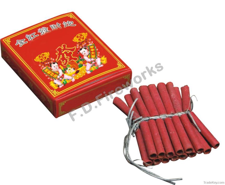 Liuyang fireworks