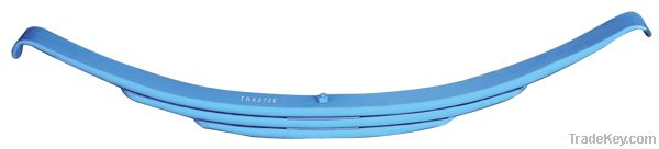 Auto Leaf Spring