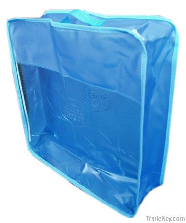 pvc bags