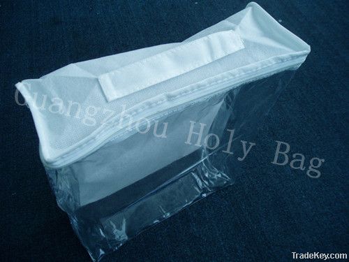 pvc bags