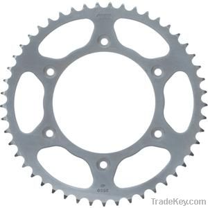 Transmission-Motorcycle Sprocket kits