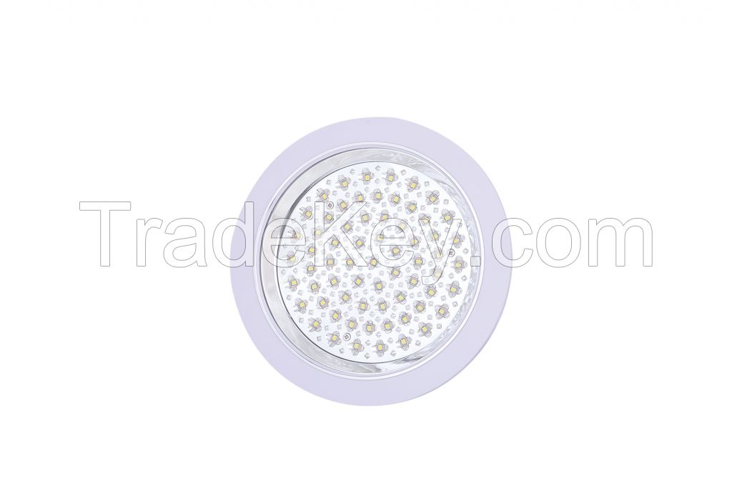 LED ceiling lamp