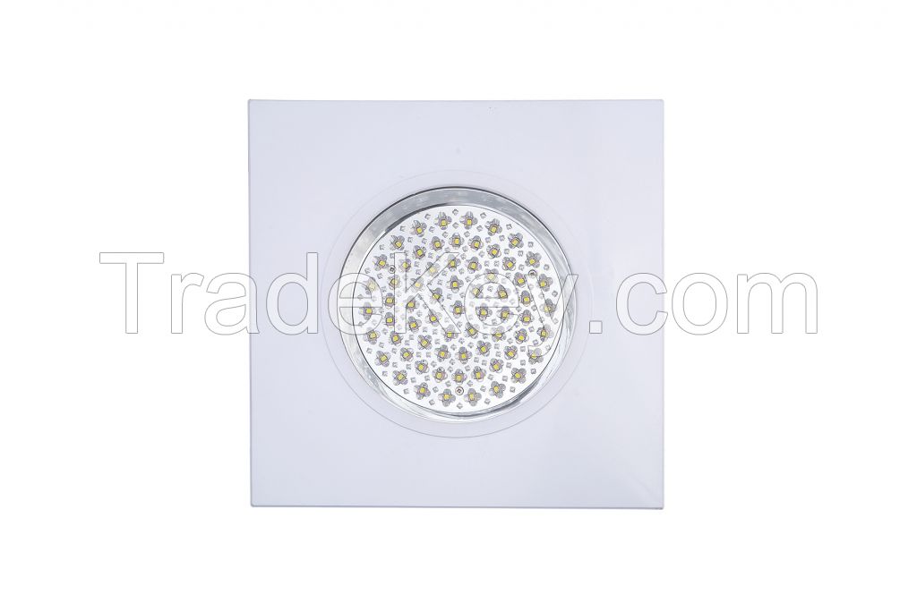 LED ceiling lamp