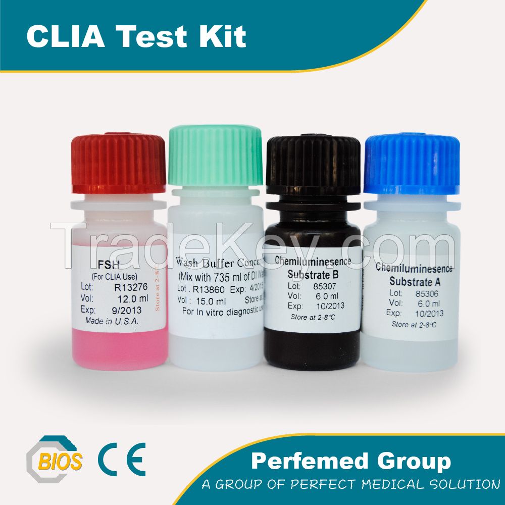 T3 ELISA KIT