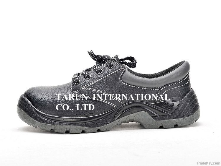 TR-S1002 safety shoe