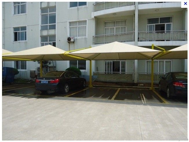 carport shade net