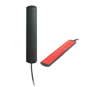 WIFI Antenna