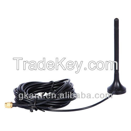 DVB-T Antenna