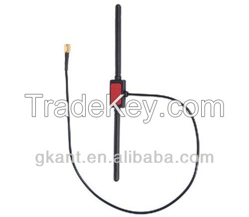 DVB-T Antenna