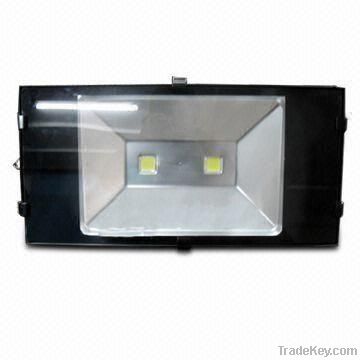 high power 120W LED floodlights