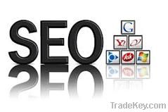 ecommerce website search engine ranking service