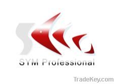 professional logo design