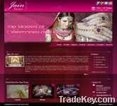 Event ideas website In Rajasthan India