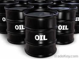 d2 gas oil suppliers,maize oil exporters,d2 gas oil traders,d2 gas oil buyers,d2 gas oil wholesalers,low price d2 gas oil,