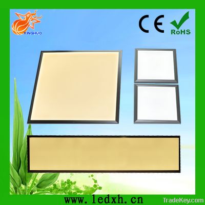 led panel light