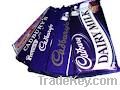 DAIRY MILK