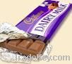 DAIRY MILK