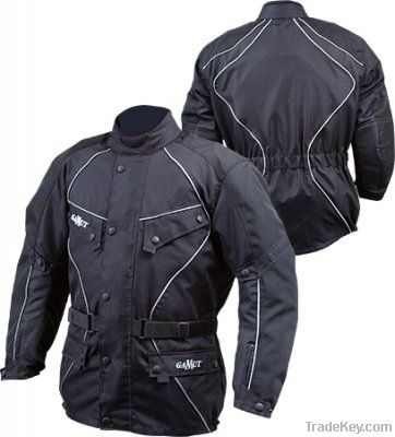 Motorcycle Jackets