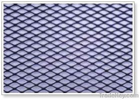 Sell Expanded Mesh Supplier