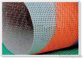 Sell Fiberglass Mesh