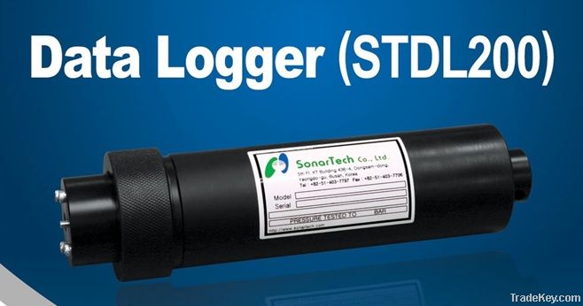 Data Logger