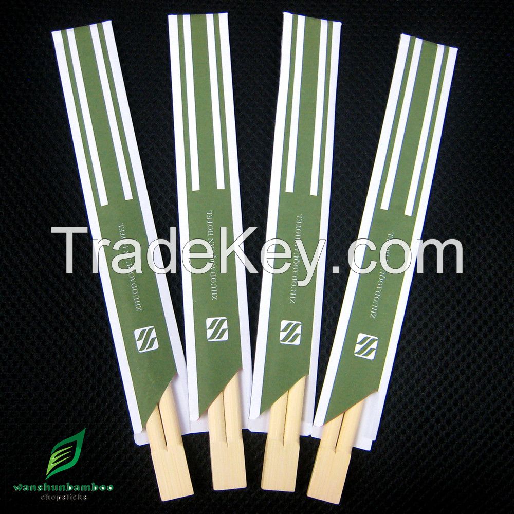 Wholesale Chopsticks / Chinese Chopsticks / China Chopsticks Manufacturer