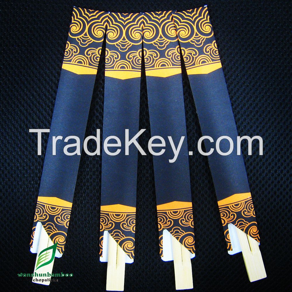 Wholesale Chopsticks / Chinese Chopsticks / China Chopsticks Manufacturer