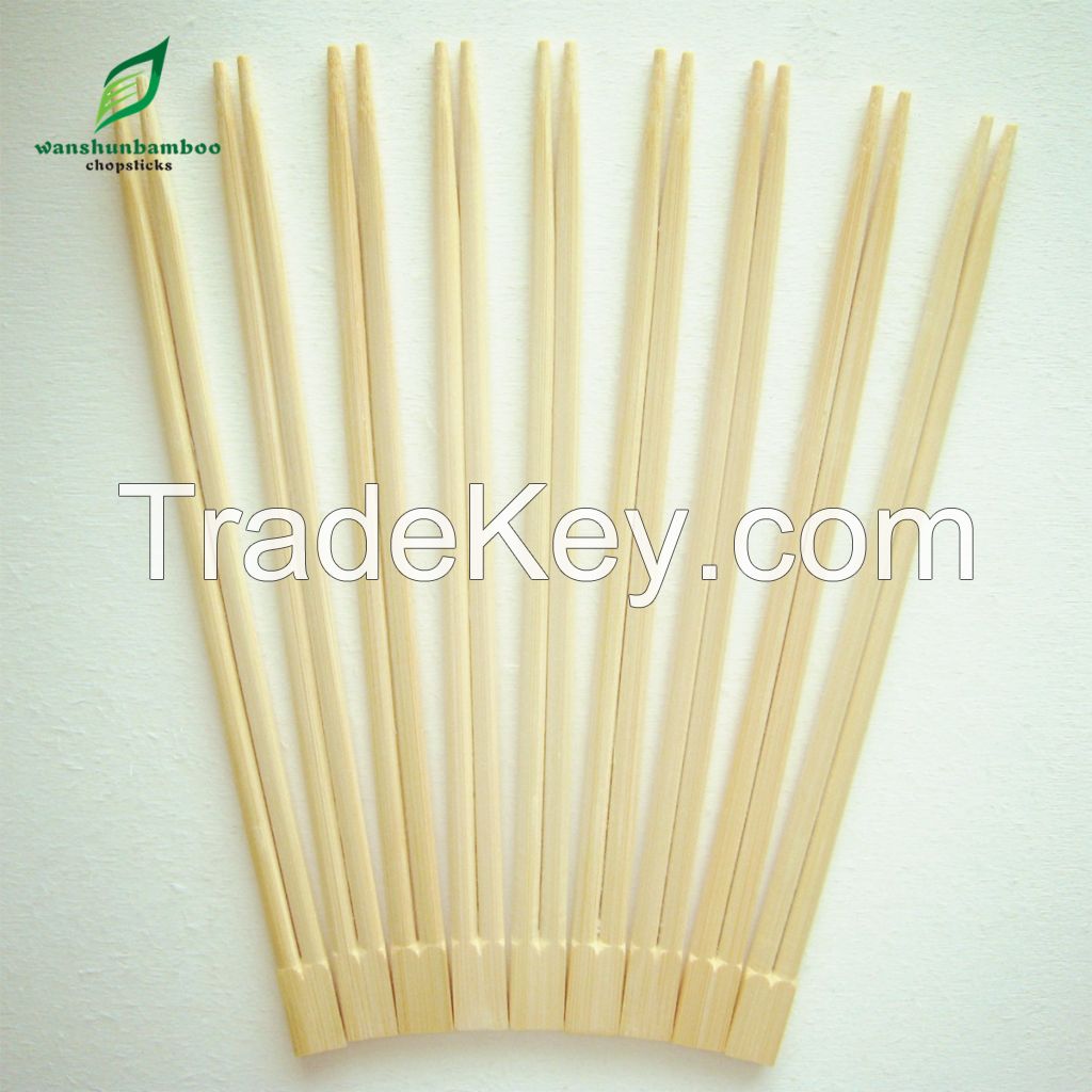 Best Quality Wooden Chopsticks