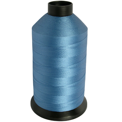 Bonded Nylon 66 Thread 69