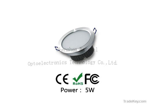 LED Down Light